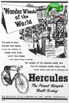 Hercules 1952 0.jpg